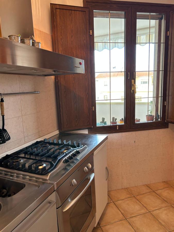 Salento Casa Vacanza Il Focolare Torchiarolo Zewnętrze zdjęcie