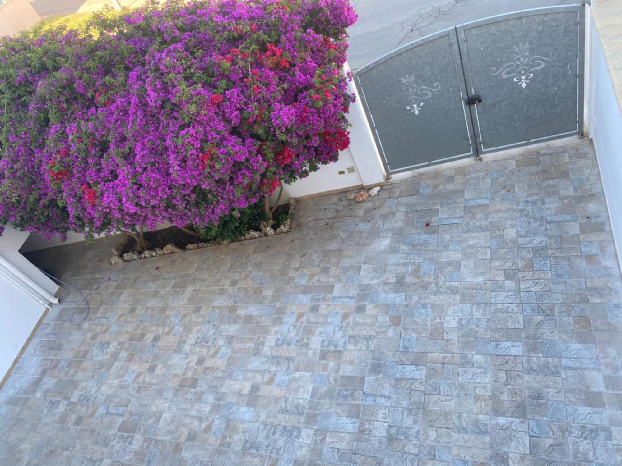 Salento Casa Vacanza Il Focolare Torchiarolo Zewnętrze zdjęcie