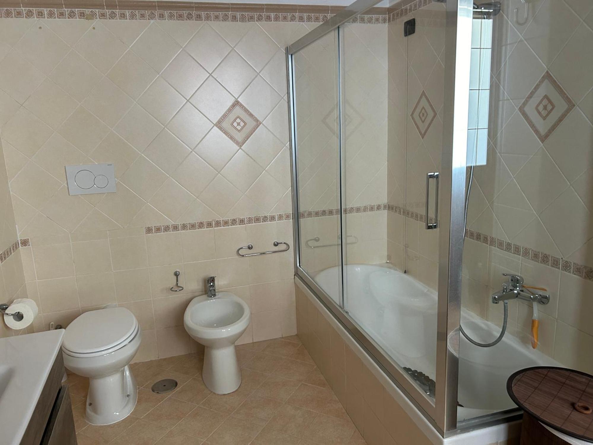 Salento Casa Vacanza Il Focolare Torchiarolo Zewnętrze zdjęcie